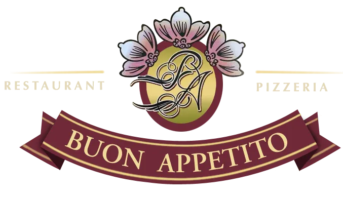 Buon Appetito Restaurant & Pizzeria